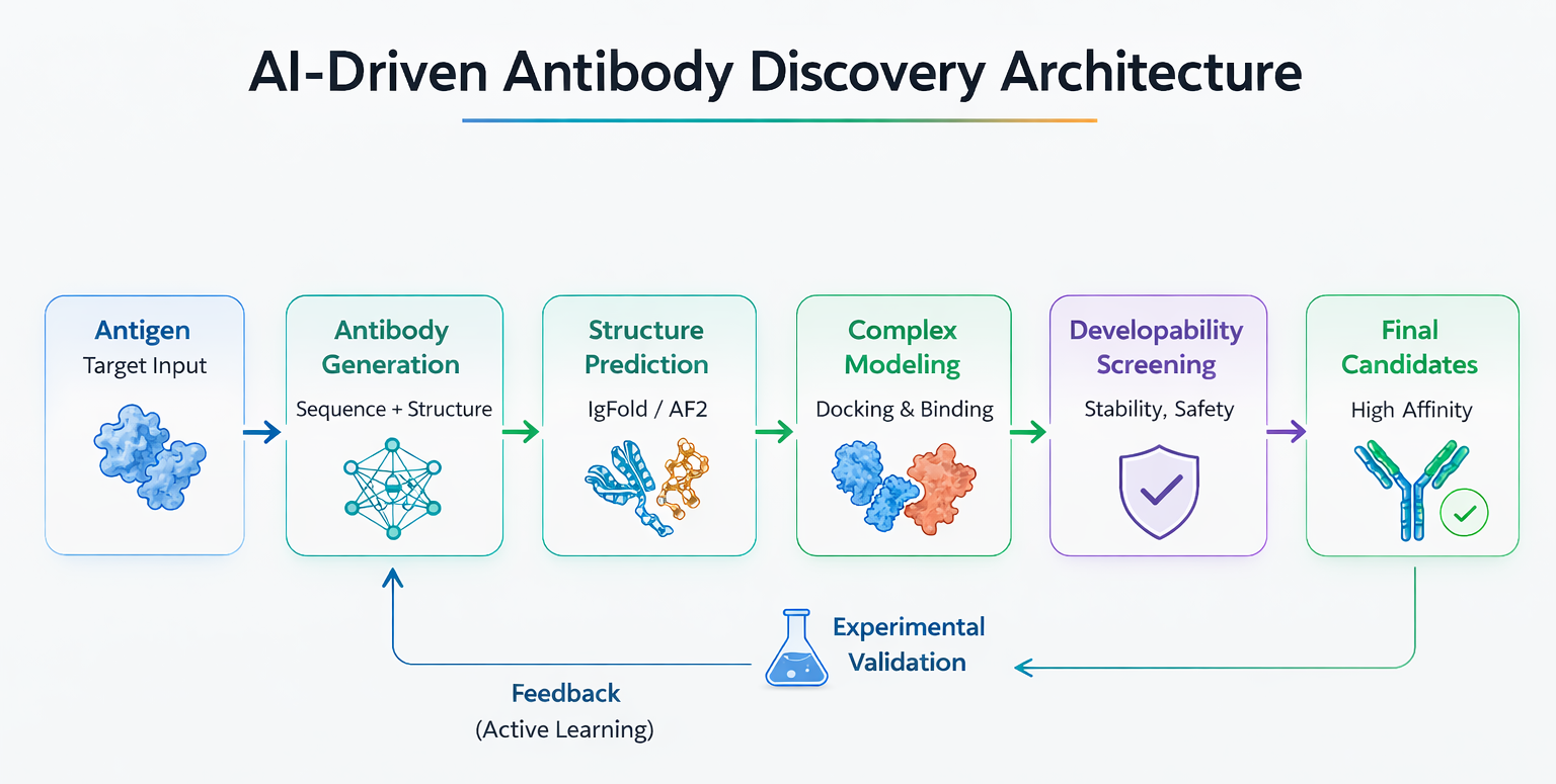 Biomedical Research Assistant